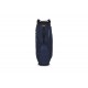Titleist - Hybrid 14 StaDry Standbag