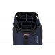 Titleist - Hybrid 14 StaDry Standbag