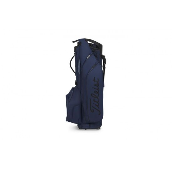 Titleist - Hybrid 14 StaDry Standbag