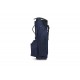 Titleist - Hybrid 14 StaDry Standbag