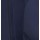 Navy 4 