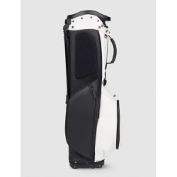 TITLEIS - LINKSLEGEND Members Bag