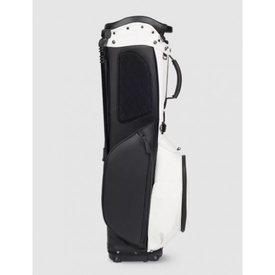TITLEIS - LINKSLEGEND Members Bag