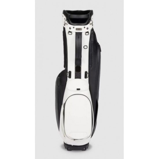 TITLEIS - LINKSLEGEND Members Bag