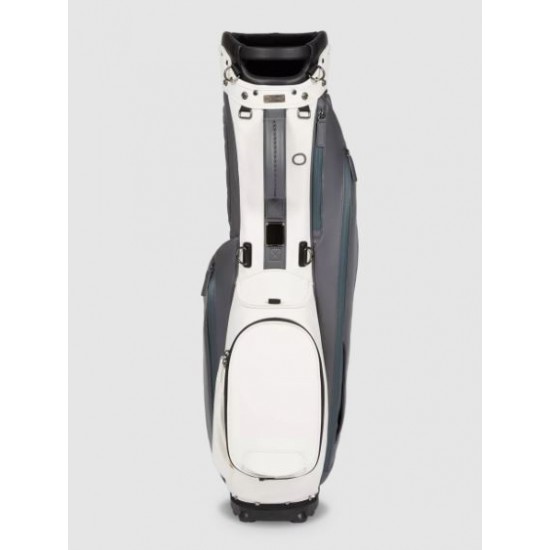 TITLEIS - LINKSLEGEND Members Bag