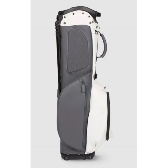 TITLEIS - LINKSLEGEND Members Bag