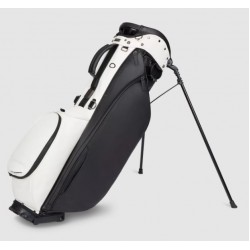TITLEIS - LINKSLEGEND Members Bag