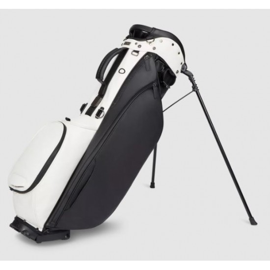 TITLEIS - LINKSLEGEND Members Bag