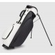 TITLEIS - LINKSLEGEND Members Bag