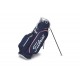 TITLEIST - Titleist Players S4 StaDry Standbag