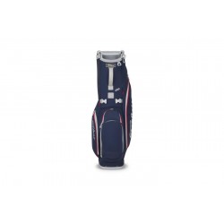 TITLEIST - Titleist Players S4 StaDry Standbag