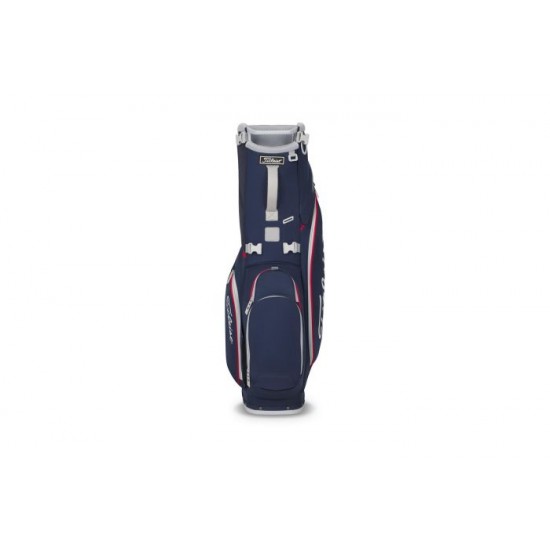 TITLEIST - Titleist Players S4 StaDry Standbag