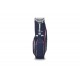 TITLEIST - Titleist Players S4 StaDry Standbag