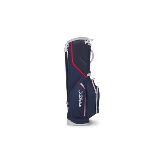 TITLEIST - Titleist Players S4 StaDry Standbag
