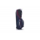 TITLEIST - Titleist Players S4 StaDry Standbag