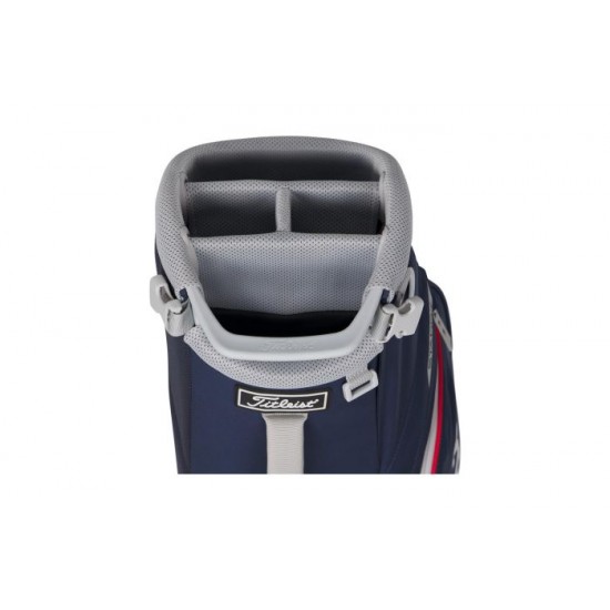 TITLEIST - Titleist Players S4 StaDry Standbag