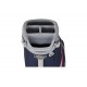 TITLEIST - Titleist Players S4 StaDry Standbag