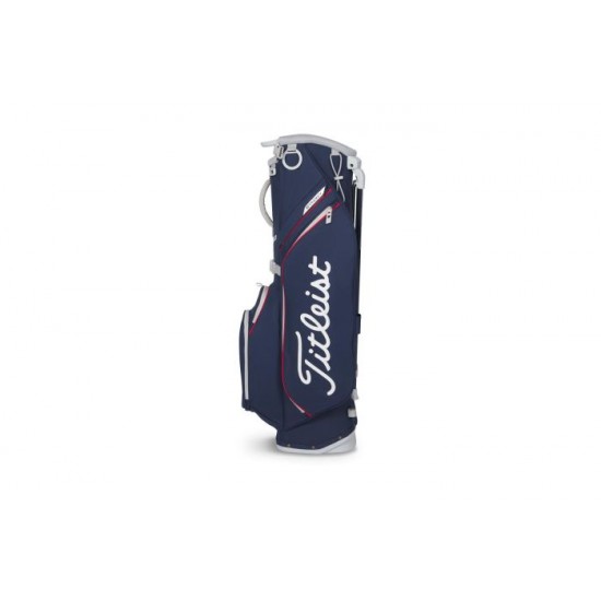 TITLEIST - Titleist Players S4 StaDry Standbag