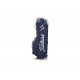 TITLEIST - Titleist Players S4 StaDry Standbag
