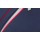 Navy/Red/White 461 
