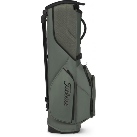 TITLEIST - Titleist Players S4 StaDry Standbag