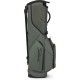 TITLEIST - Titleist Players S4 StaDry Standbag