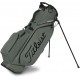 TITLEIST - Titleist Players S4 StaDry Standbag