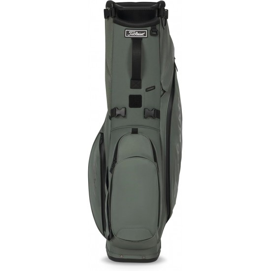 TITLEIST - Titleist Players S4 StaDry Standbag