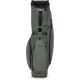 TITLEIST - Titleist Players S4 StaDry Standbag