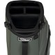 TITLEIST - Titleist Players S4 StaDry Standbag