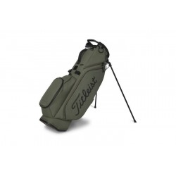 TITLEIST - Players S4 stand bag