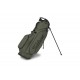 TITLEIST - Players S4 stand bag