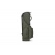 TITLEIST - Players S4 stand bag