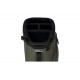 TITLEIST - Players S4 stand bag