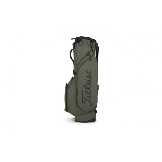 TITLEIST - Players S4 stand bag