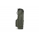 TITLEIST - Players S4 stand bag