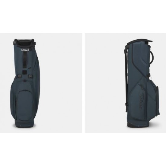 TITLEIST - Players S4 stand bag