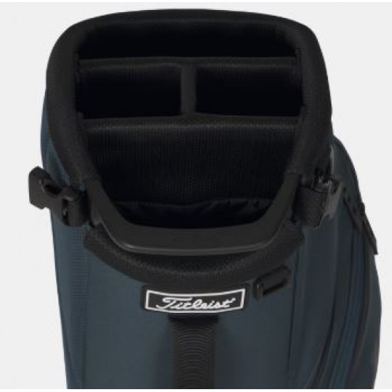 TITLEIST - Players S4 stand bag