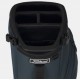 TITLEIST - Players S4 stand bag