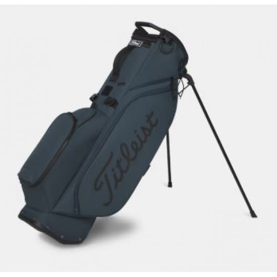 TITLEIST - Players S4 stand bag