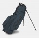TITLEIST - Players S4 stand bag