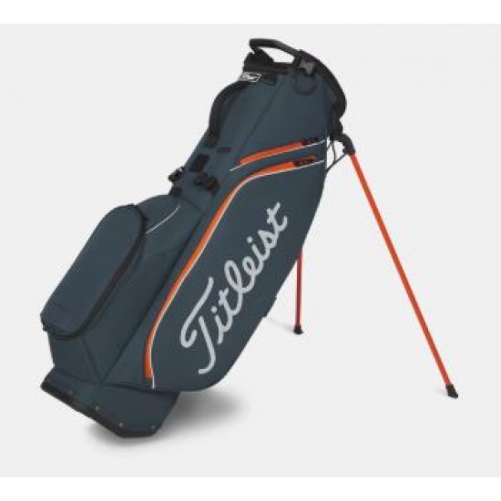 TITLEIST - Players S4 stand bag