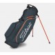 TITLEIST - Players S4 stand bag