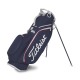 TITLEIST - Players S4 stand bag