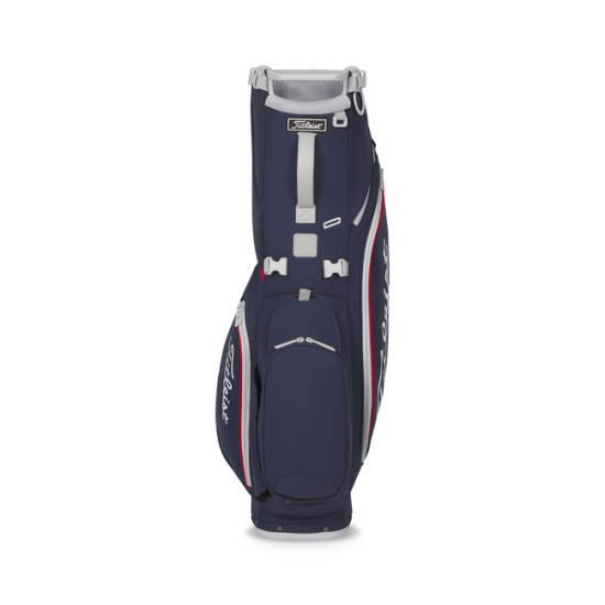 TITLEIST - Players S4 stand bag