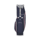 TITLEIST - Players S4 stand bag