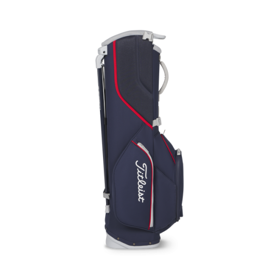 TITLEIST - Players S4 stand bag
