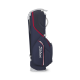 TITLEIST - Players S4 stand bag