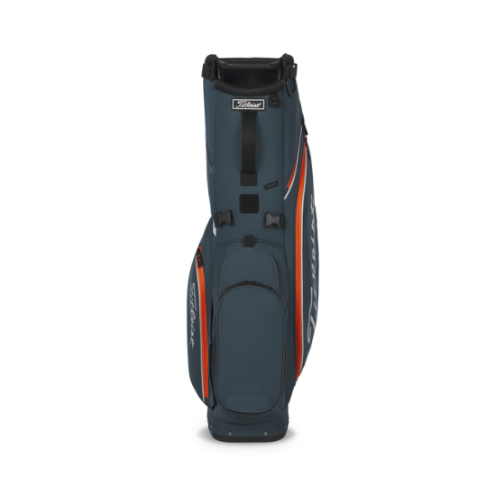 TITLEIST - Players S4 stand bag