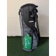 TITLEIST - Players S4 stand bag